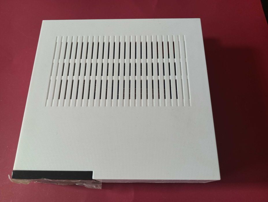 Freesat  GTC  4K DVB-T2/ S2/ C ISDB-T64738752016387122