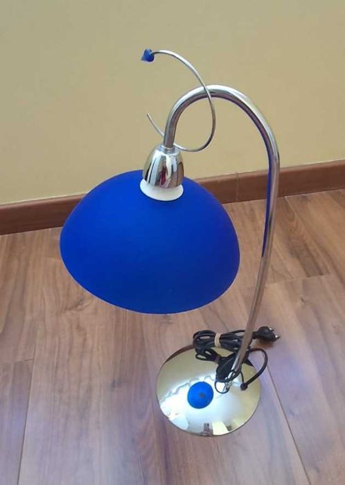 Desk Lamp64585564788355123