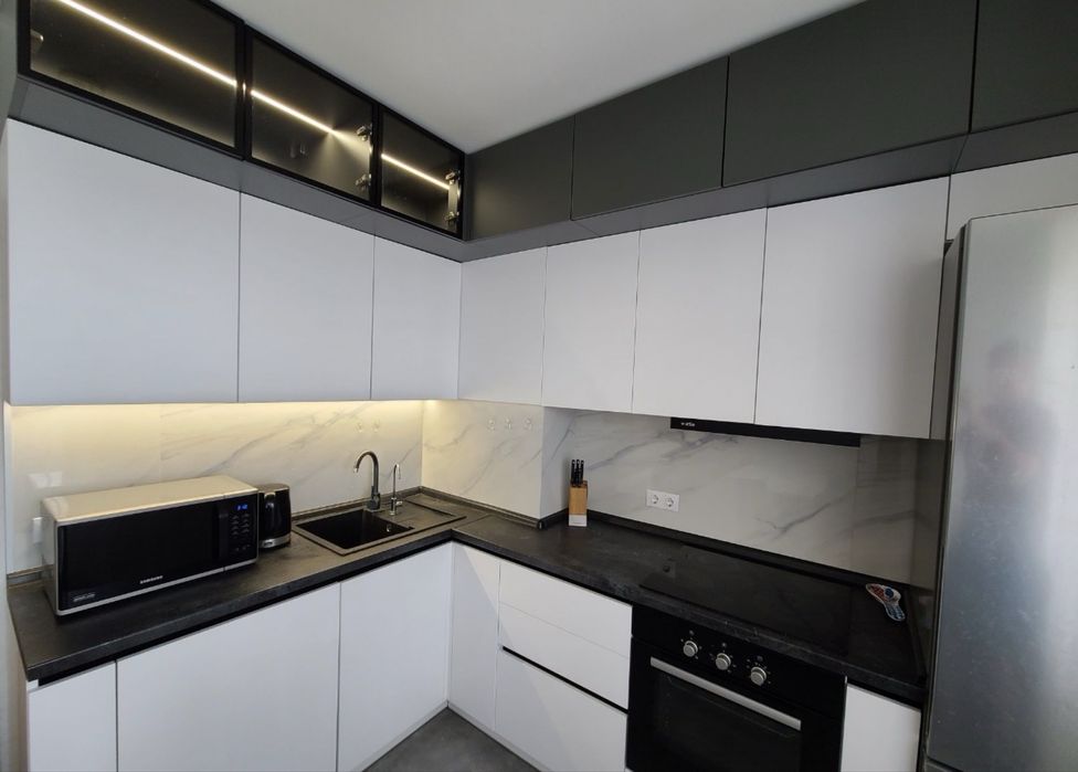 Сдам 1 ком квартиру м Осокорки Позняки Чавдар