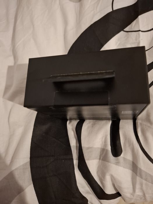 Słuchawki bezprzewodowe SAMSUNG