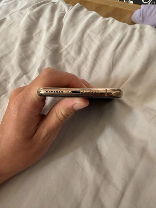 Iphone XS Max 64 gb айфон ікс ес макс