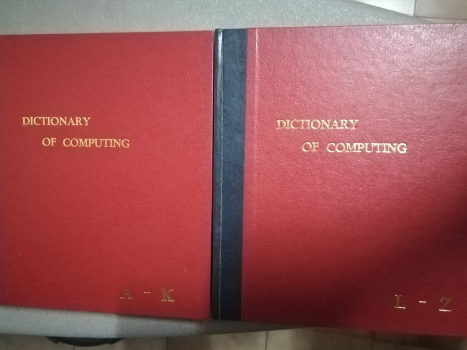 Technical Books: Drawing, Statistics, Mathematics, Computer Science, Electricity64550351721985121