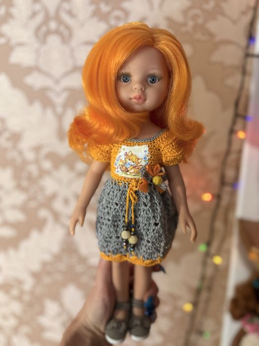 Paola Reina паола рейна