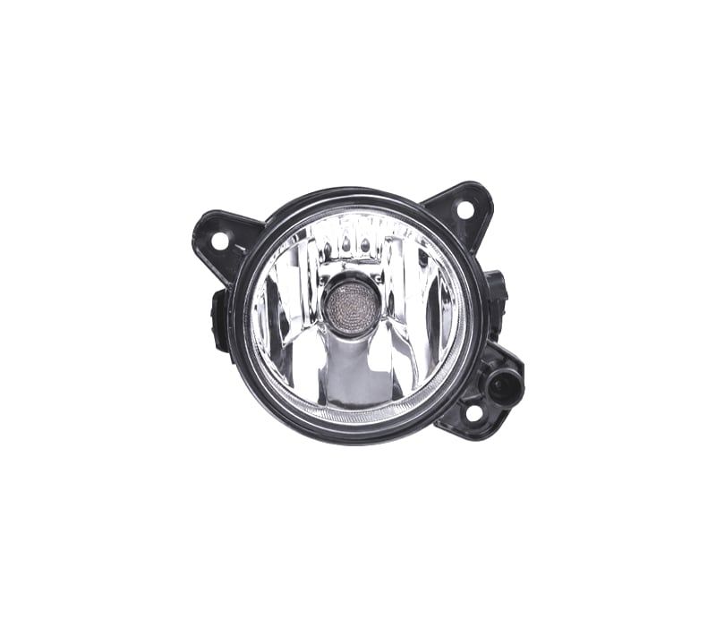 FAROL DE NEVOEIRO ESQ VOLKSWAGEN VW CRAFTER 06-16