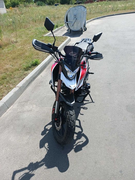 Теккен 250 2022 року