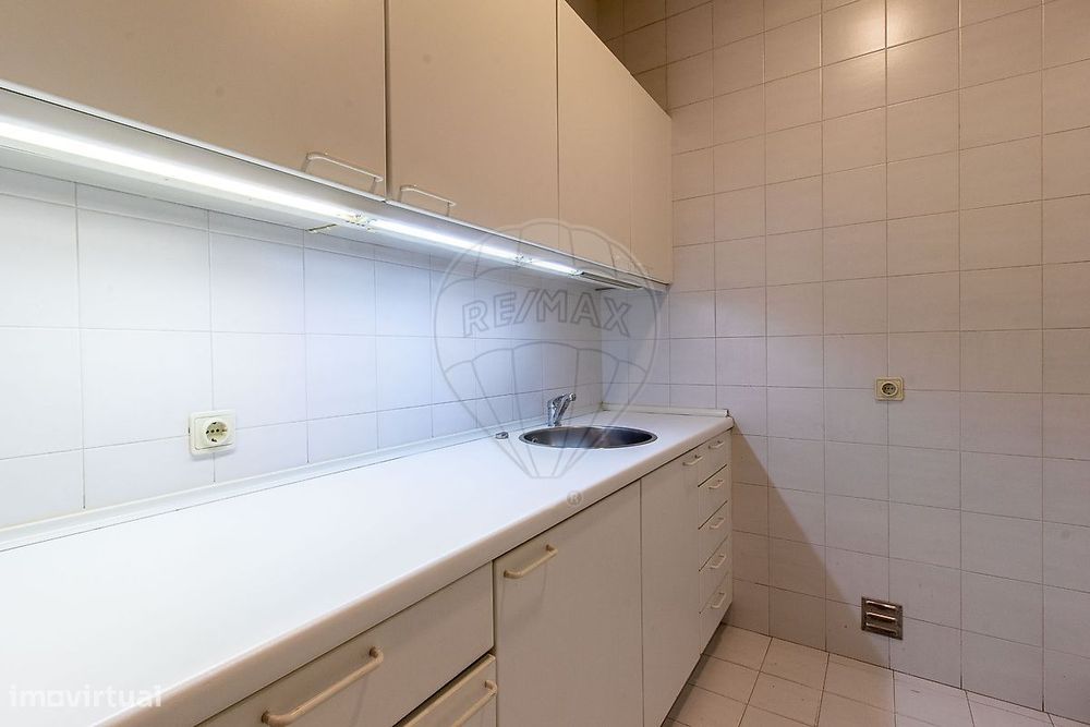 Moradia T4 para venda