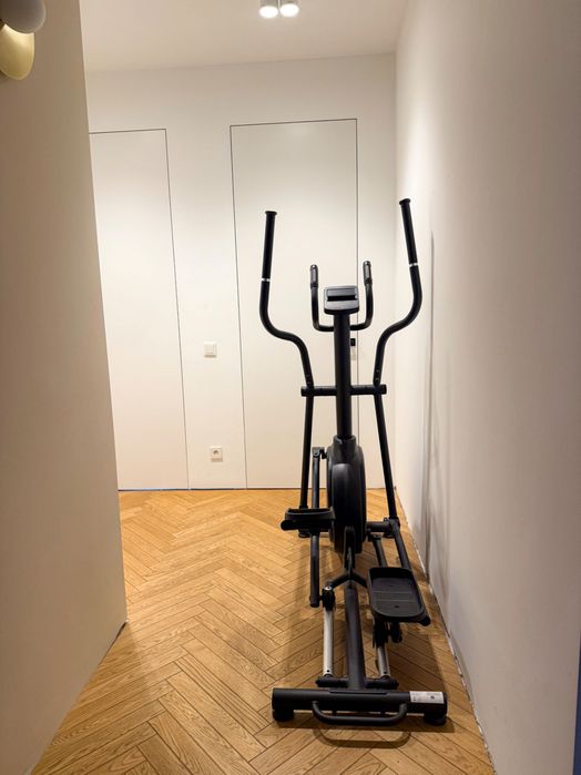 Orbitrek ENERO FIT E-NW950. Okazja! ODBIÓR