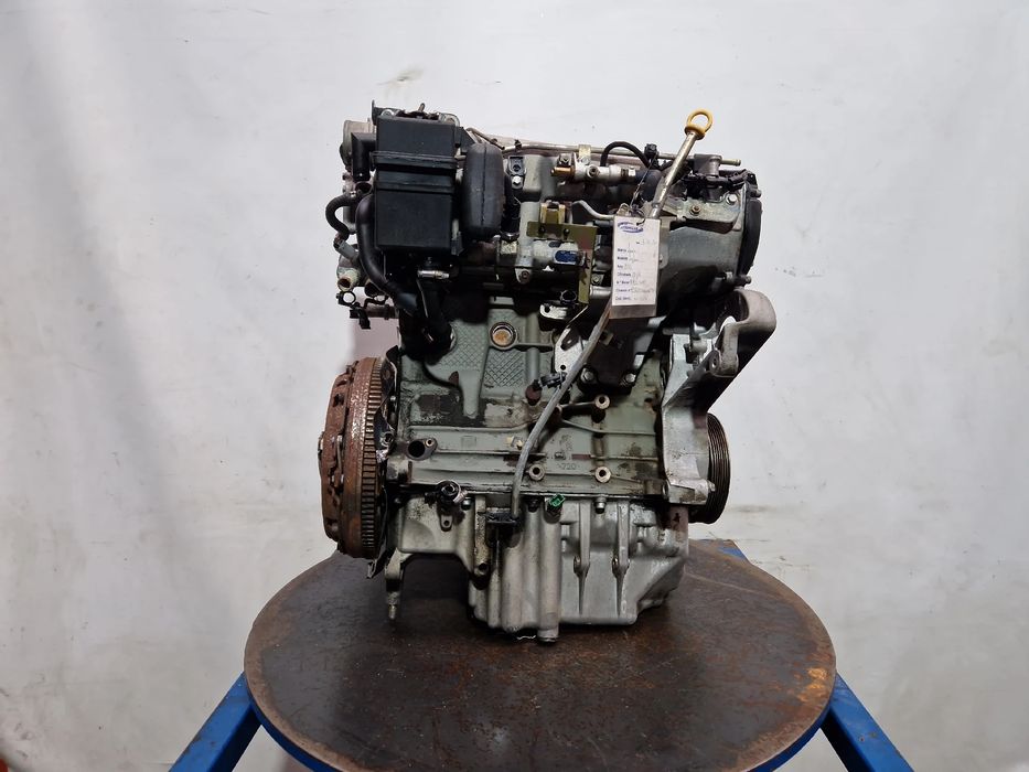 Motor completo LANCIA Lybra (839_)