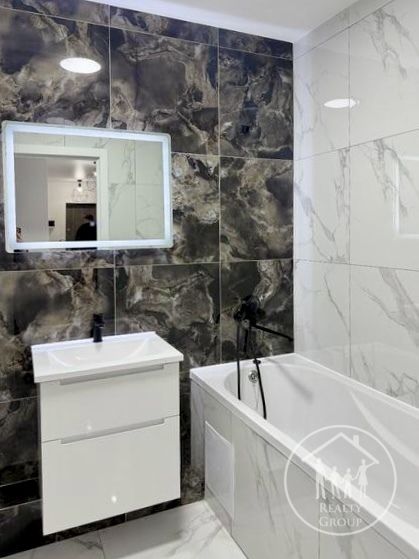 2-rooms apartment apartment by the address st. Staroznesenska ul (area 66 m²) - Atlanta.ua - photo 7