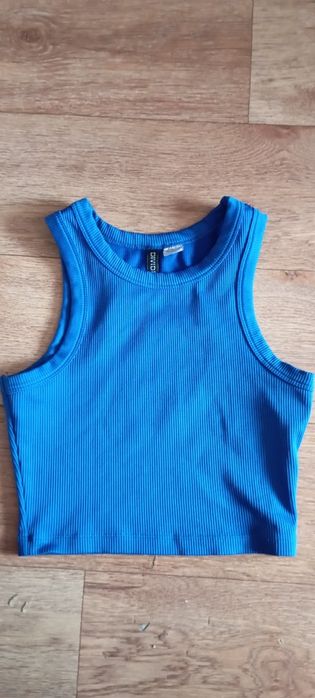 Продам речі жіночі,б/у