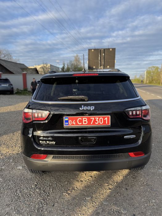 Оренда авто,прокат авто,оренда татарів,оренда буковель,оренда авто івано франківська область
