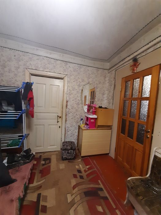 Продам  дом в Новопокровке Чугуевский р-он!