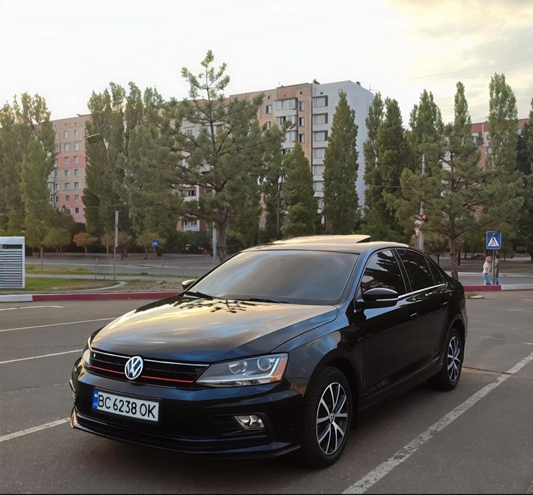 Продаю автомобіль