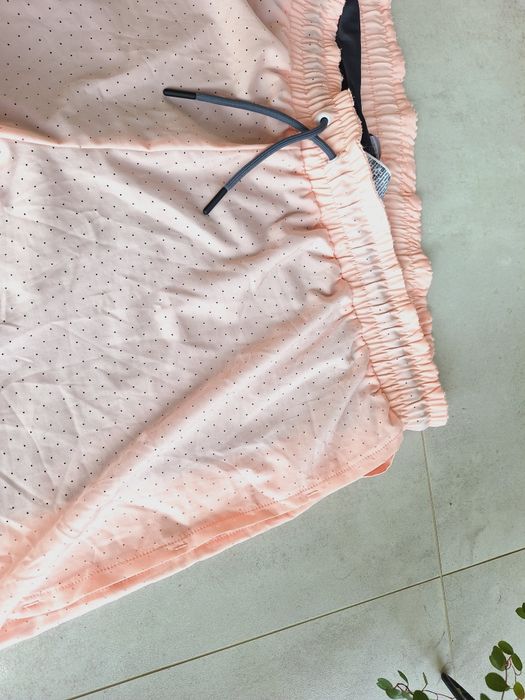 Legginsy szorty z legginsami Kari Traa