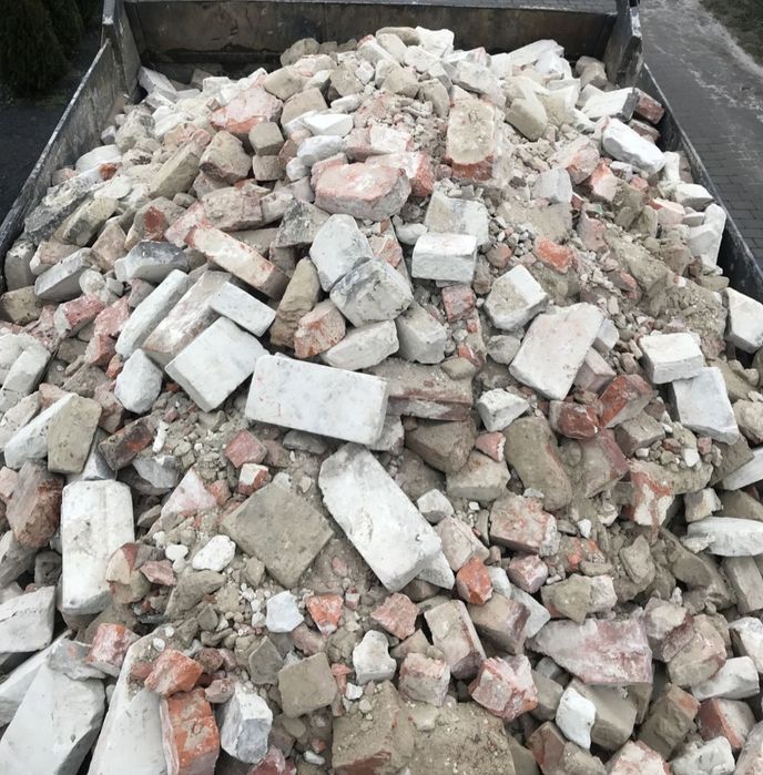 Бій цегли безкоштовно