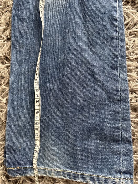 Spodnie męskie Jack&Jones 30/32