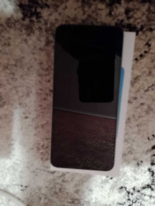 Продам телефон,Redmi 9 A