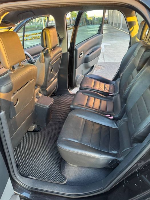 Продам рено сценік 2