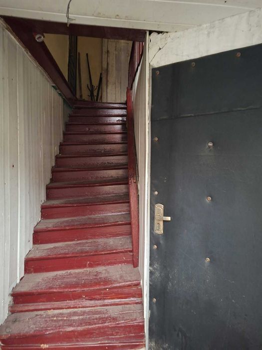 1-кімнатна квартира за адресою вул. Дерибасівська (площа 37 м²) - Atlanta.ua - фото 8