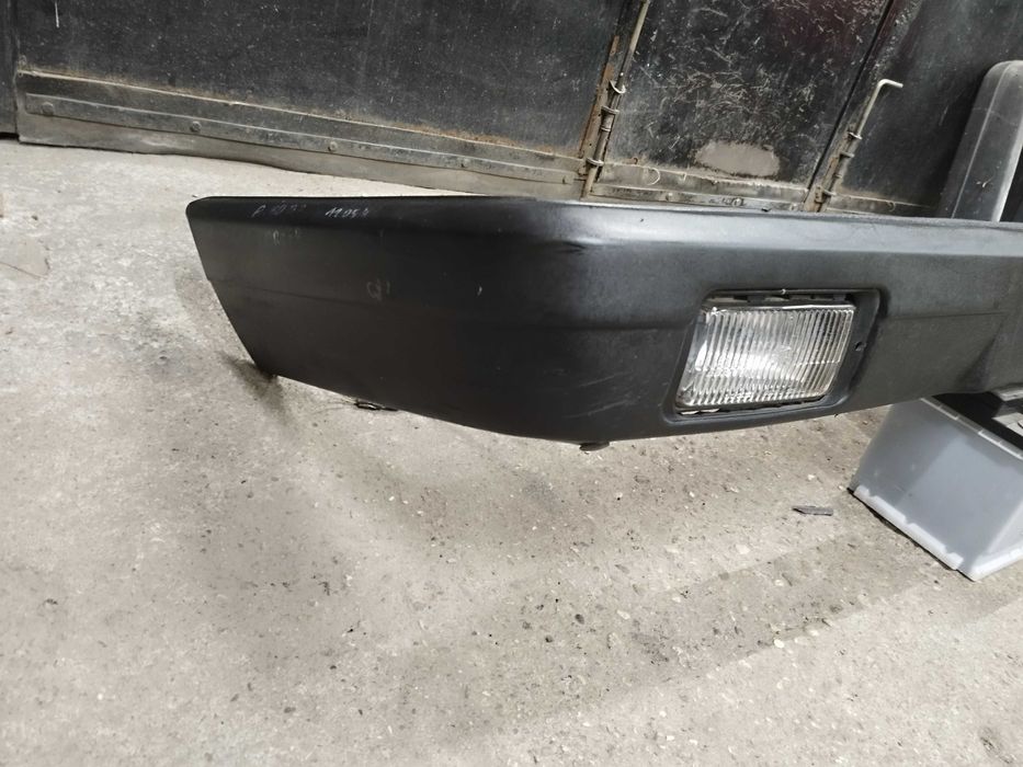 zderzak przód audi 80 b2 polift