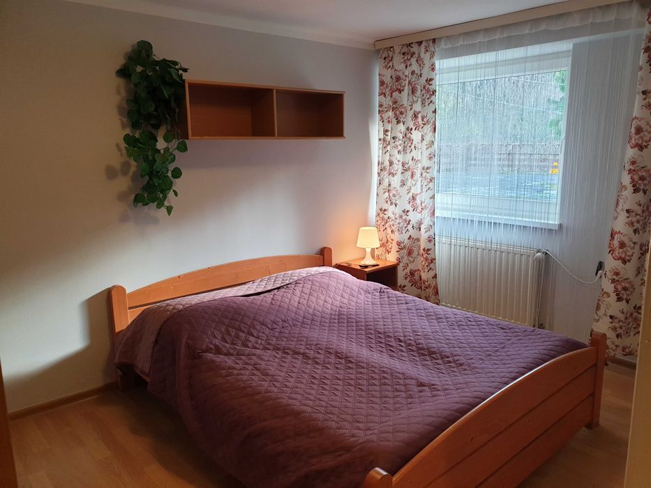 WISŁA noclegi   Wekendy,  wakacje ,ferie zapraszamy