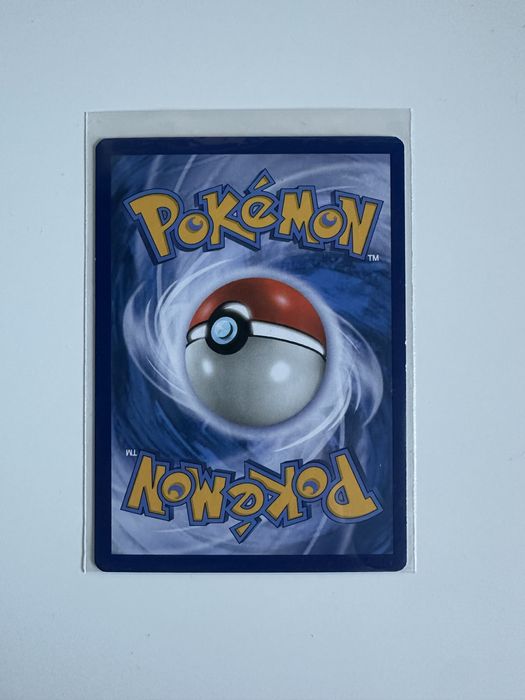 Pokémon karta Alolan Meowth 10/12 McDonalds promo 2019