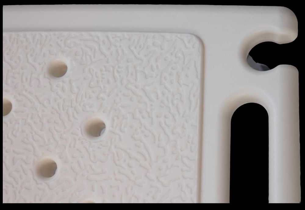 Taboret pod prysznic / do wanny