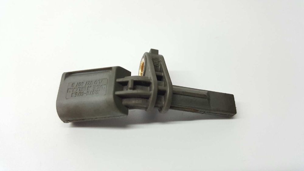 SENSOR ABS VOLKSWAGEN TOUAREG (7LA) TDI V6