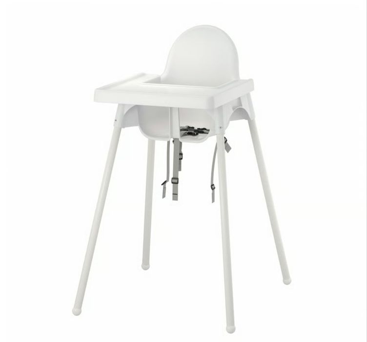 3 cadeiras pápa ikea