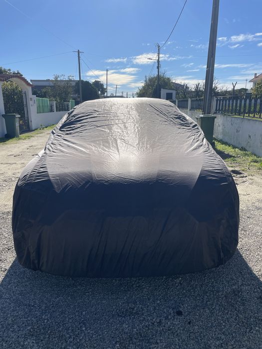 Audi A5 Sportback 2.0 TDI  Multitronic