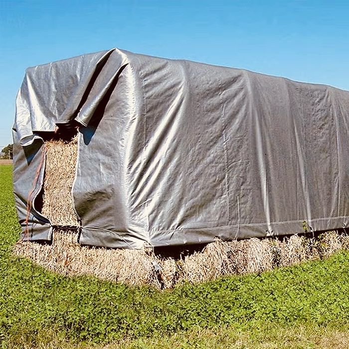 Тент міцнтй   від 2*3 до 15*20 розміри