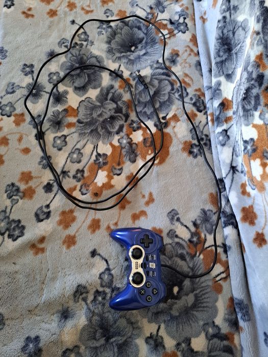 Pad do PlayStation 3
