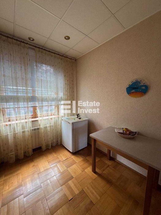 Продам 4 кімн. квартиру у с. Слобожанське, Зміївський район