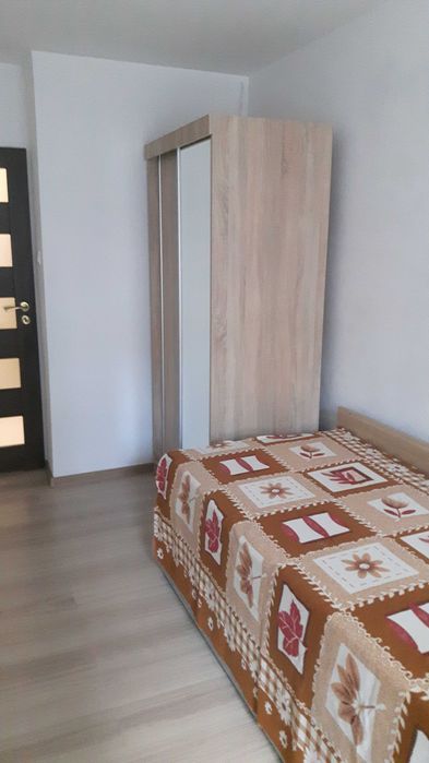 Wygodny, przytulny pokój bez ukrytych kosztów