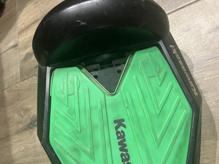 Hoverboard kawasaki
