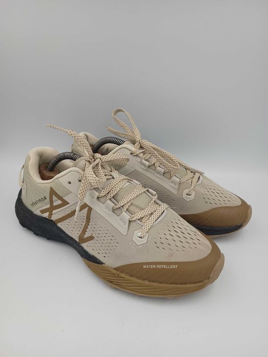 Buty Twentyfour 1222 Free-Air Sneaker rozmiar 39 (P4)