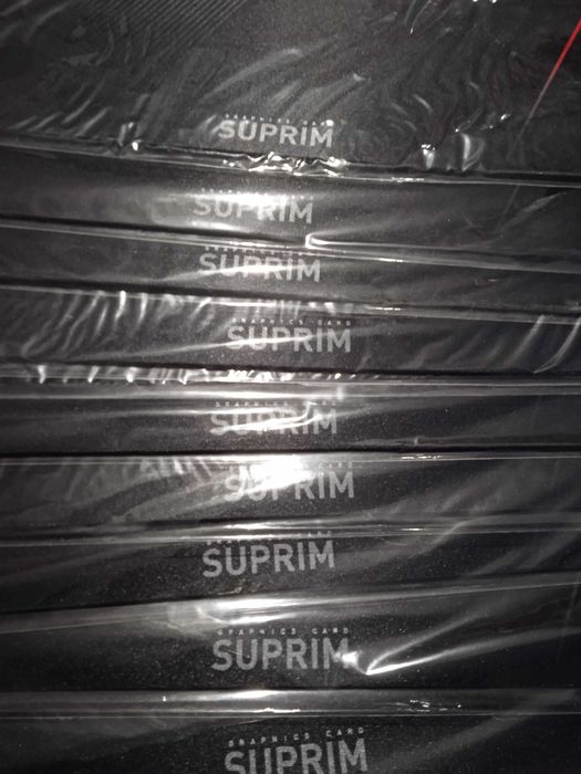 Килимок коврик для миші великий 38*25 см MSI новий