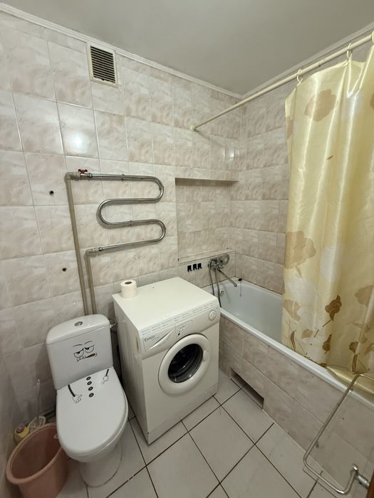 Оренда центр 12 000 грн