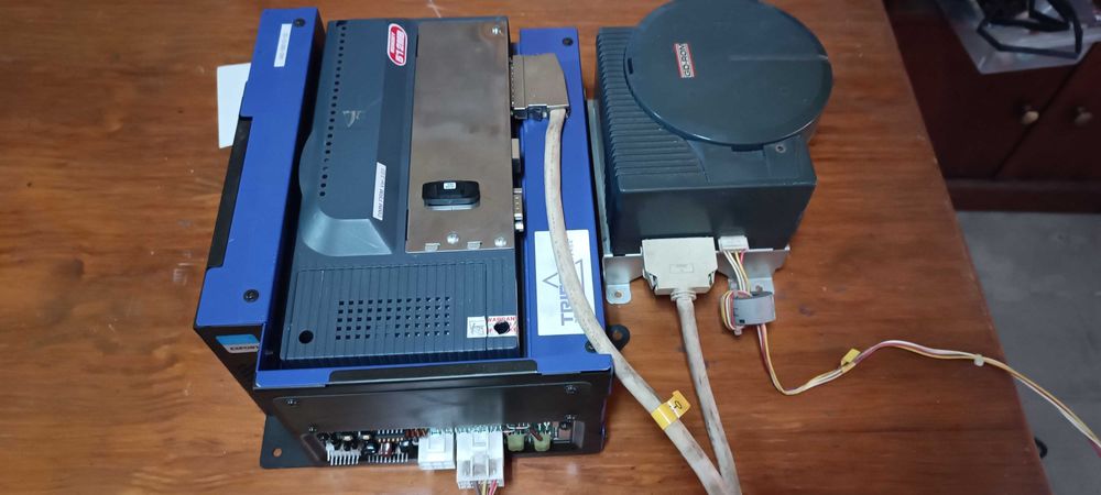 Virtua Striker 2  2002 Naomi