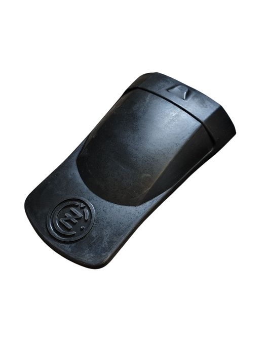 Nowy chlapacz guma błotnika tył jawa cz 350 472 - 175 487