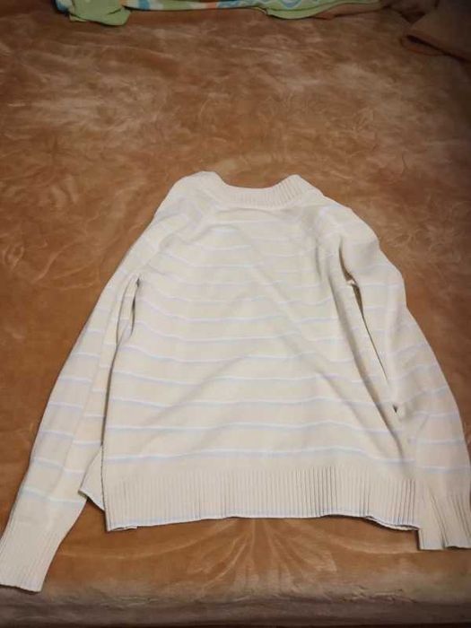 Casaco Lacoste L