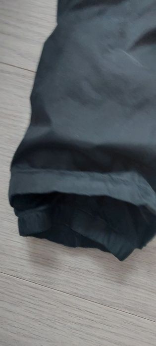 Теплі штани 104р