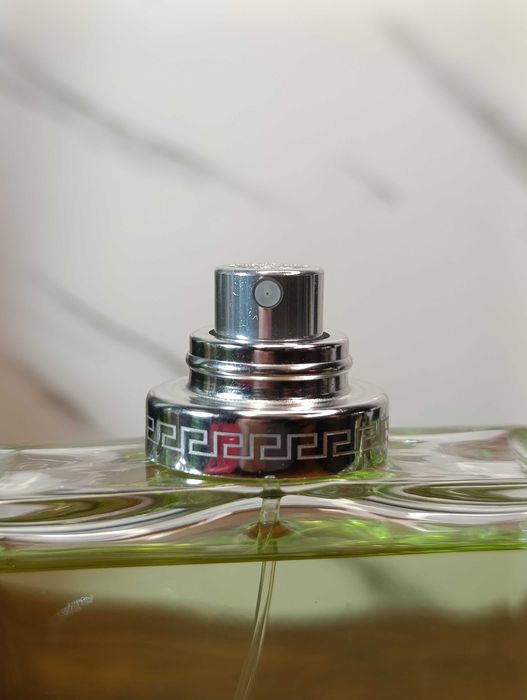 Versace Versense оригінал