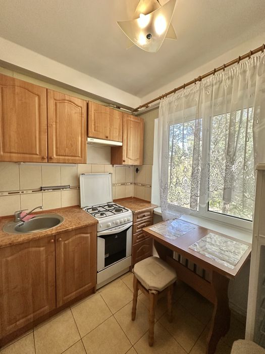 Продаж 1-кімн кв по вул Патріотичній