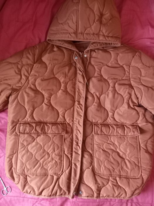 Куртка George весна- осінь