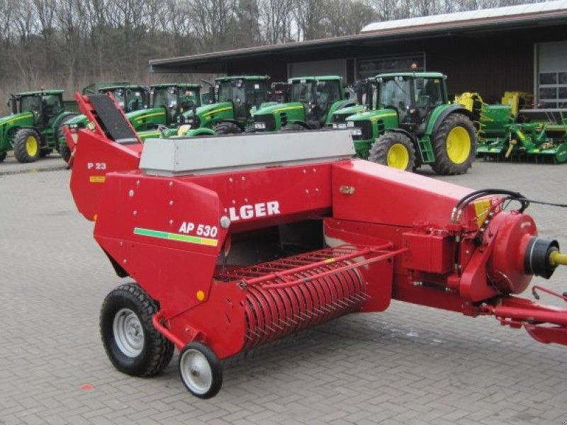 Skup pras claas rollant 34,44,46,62,welger rp12, markant 50,52,55,60,
