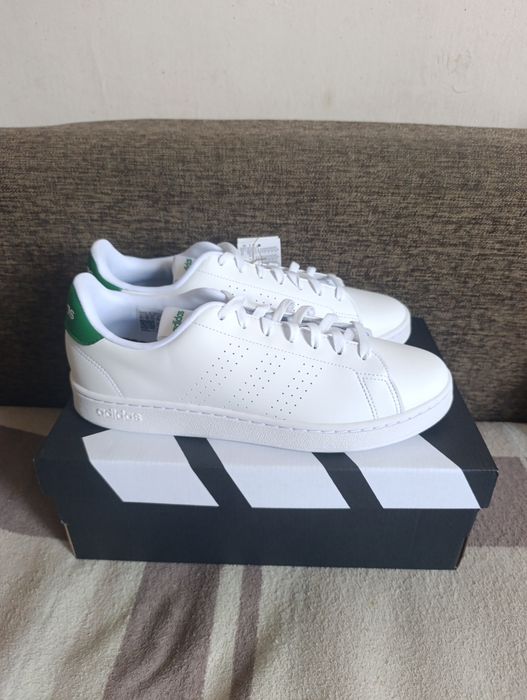 Buty Adidas Advantage