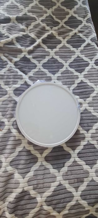 Lampa led ceiling light