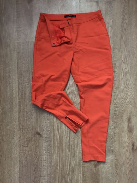 Продам штани класичні дешево