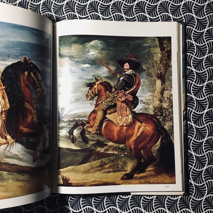 Grandes Museus do Mundo: Prado Madrid